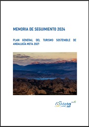 memoria seguimiento 2024