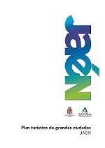 Plan Turístico de Grandes Ciudades: Jaén