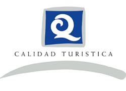 logo q
