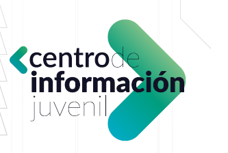 Centro de Información Juvenil