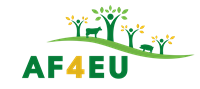 AF4UE