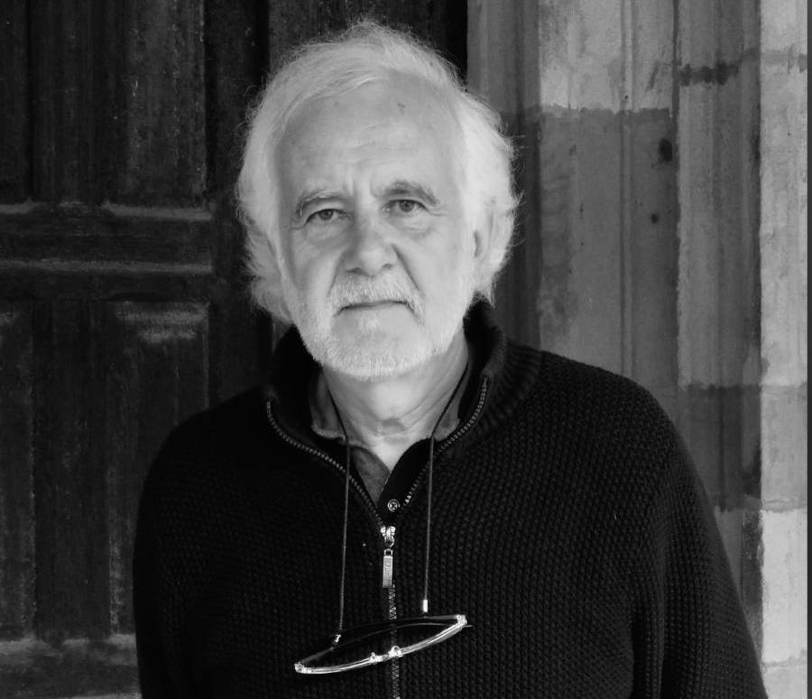 Ramón Andrés Zubieta