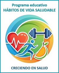 Creciendo en Salud 2025
