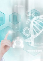 Biotecnología aplicada a la salud