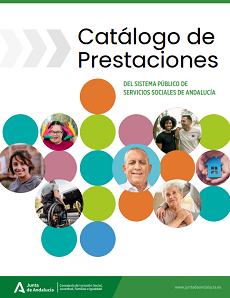 CATÁLOGO PRESTACIONES