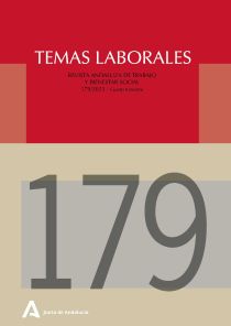 Portada Revista TL nº 179