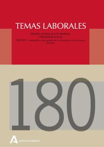 Portada Revista TL nº 180