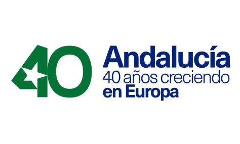 Andalucía exterior exposición 40_5