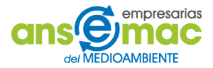 Asociación Andaluza de Mujeres Empresarias del Sector del Medio Ambiente (ANSEMAC)