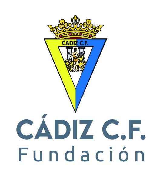 CÁDIZ FC FUNDACIÓN