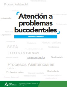 Imagen_PA_Bucodental_2025