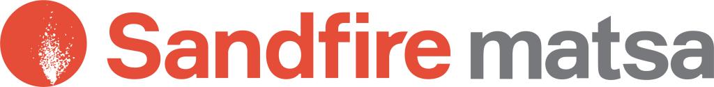Sandfire MATSA&nbsp;