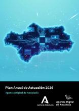 2026_Portada Plan Anual Actuación